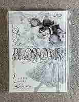 TRUMPシリーズ短篇小説集　BLOSSOMS ブロッサム Amazon.co.jp: TRUMPシリーズ短編小説集「BLOSSOMS-ブロッサム